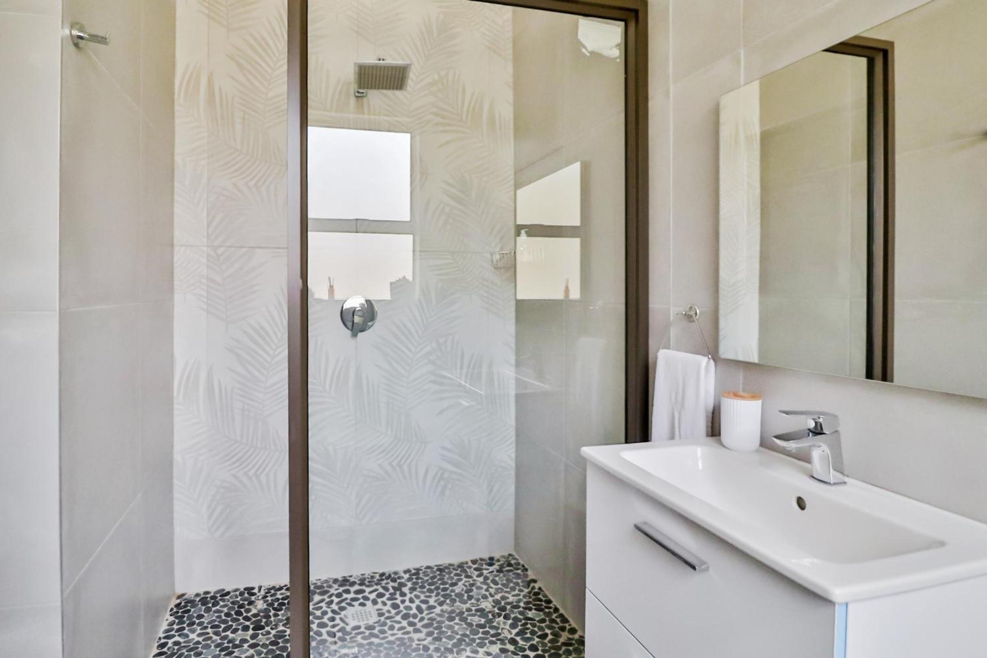 House Of Bongekile 4 Bed Luxury Home In Malelane Malalane Esterno foto