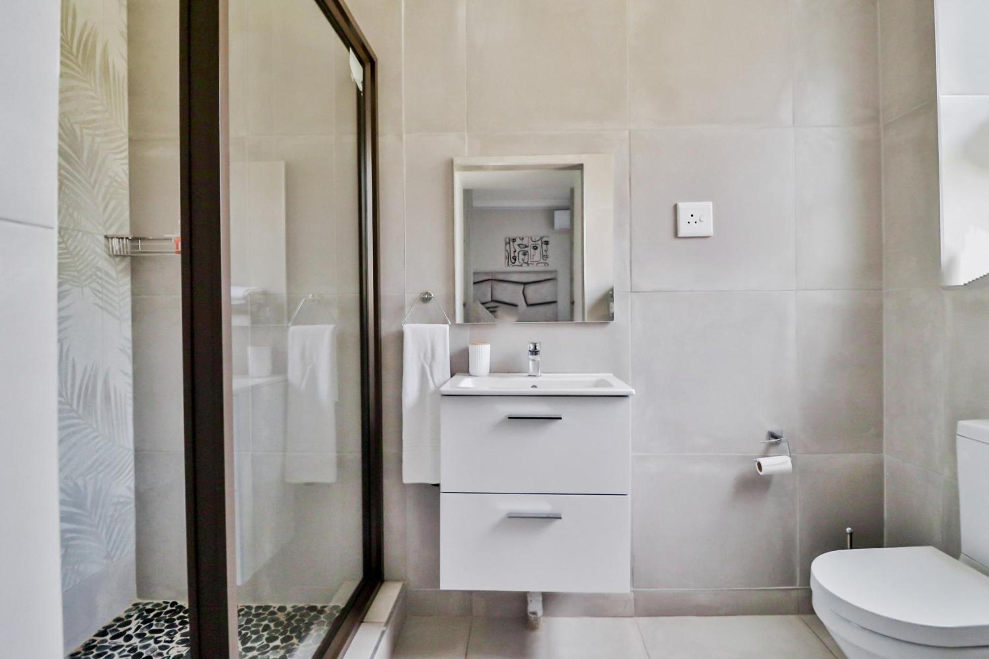 House Of Bongekile 4 Bed Luxury Home In Malelane Malalane Esterno foto
